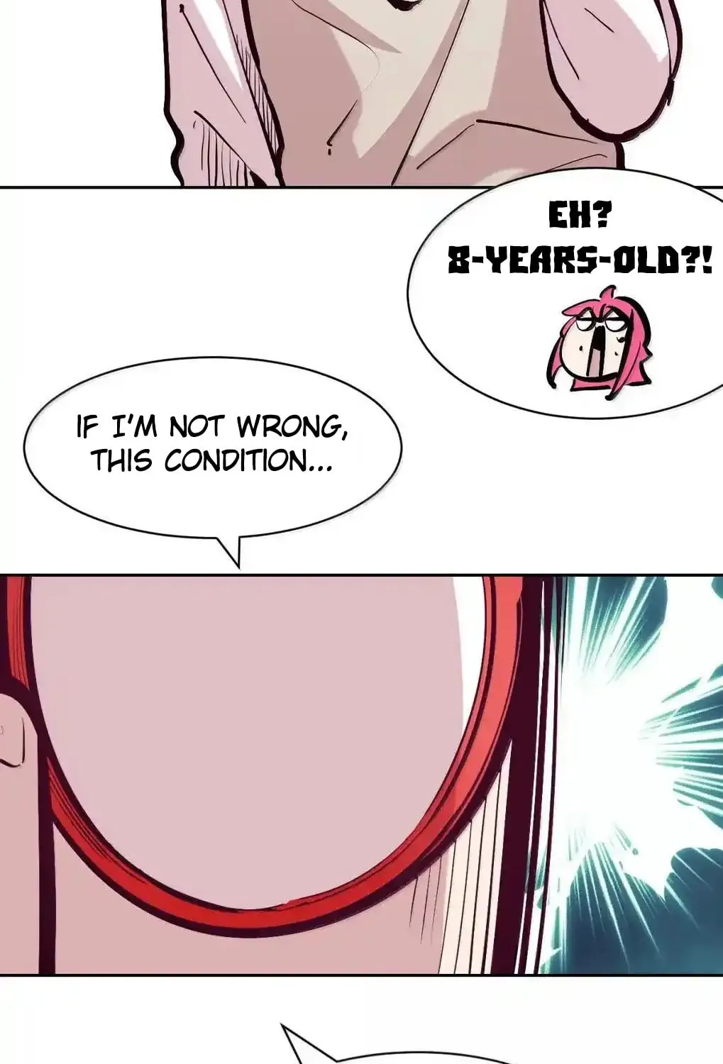 Demon X Angel Can