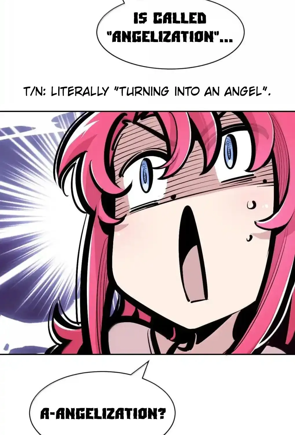 Demon X Angel Can