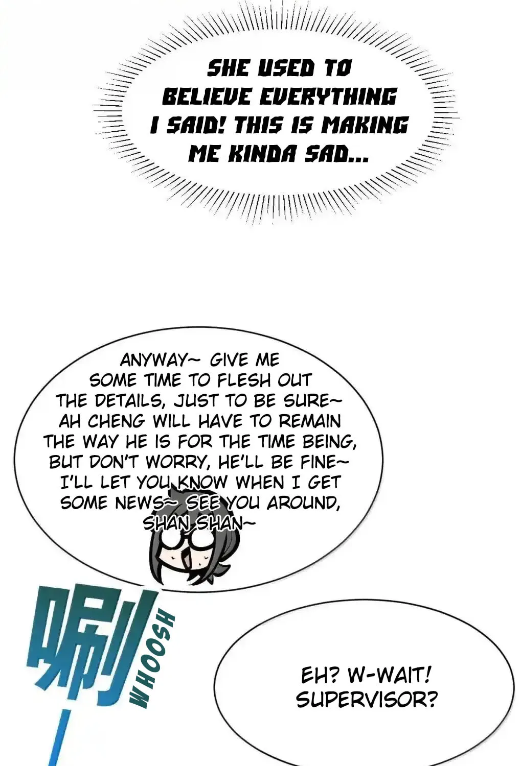Demon X Angel Can