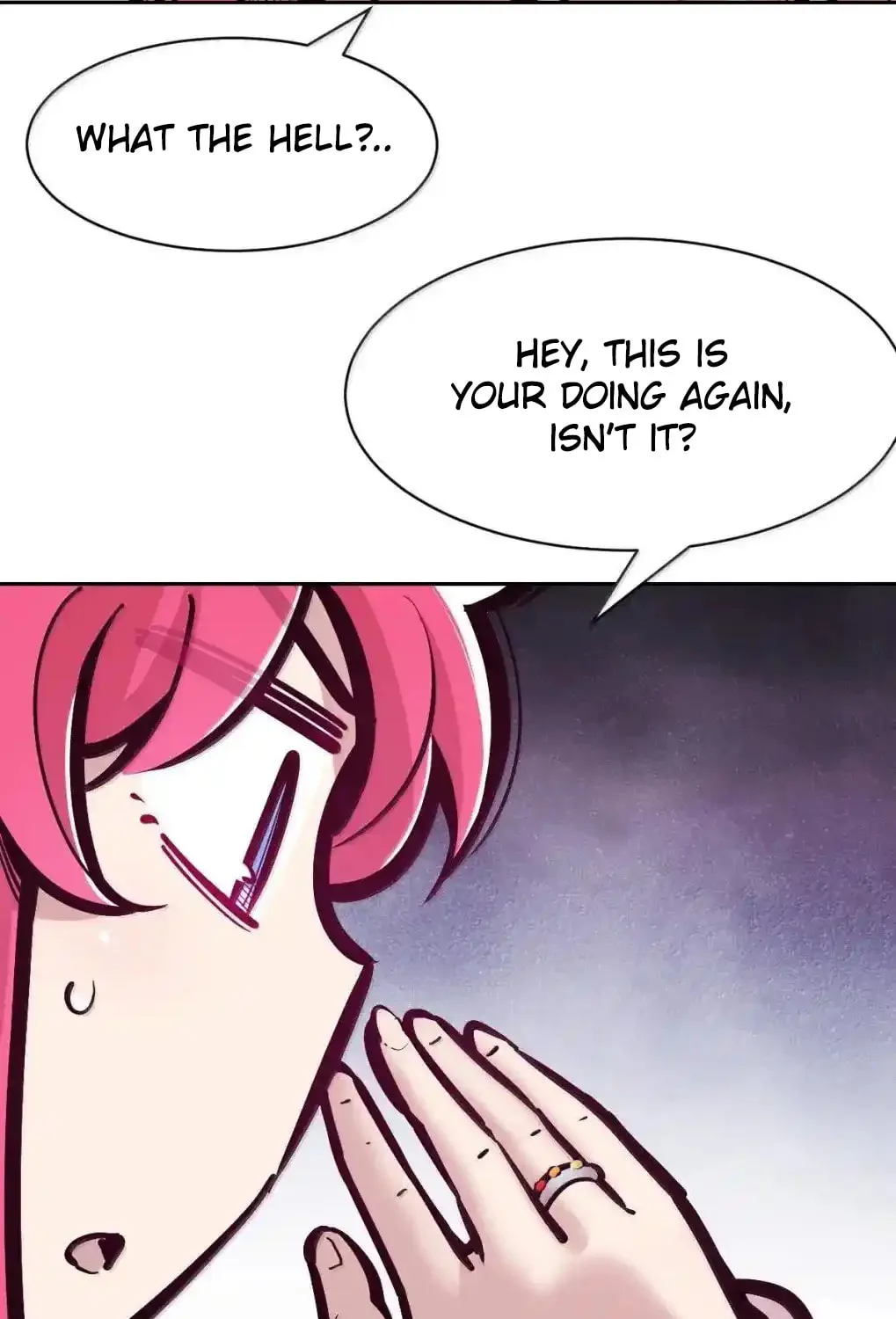 Demon X Angel Can