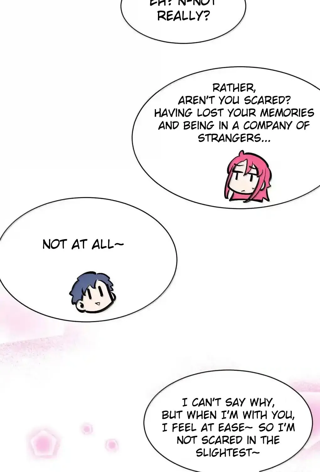 Demon X Angel Can