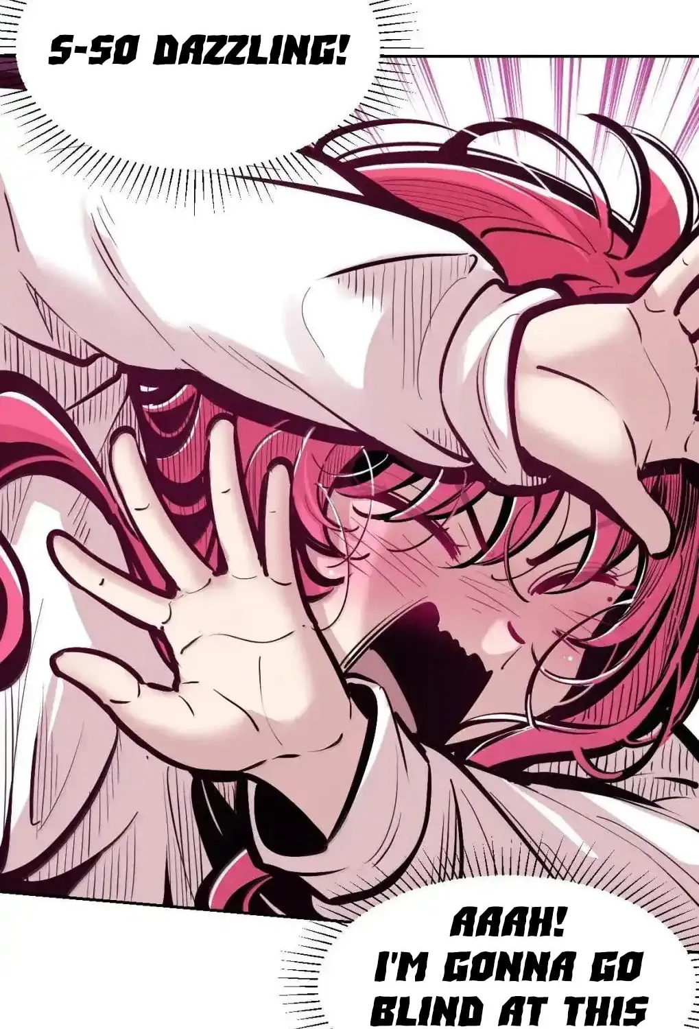 Demon X Angel Can