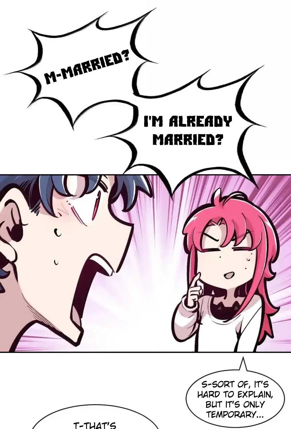 Demon X Angel Can
