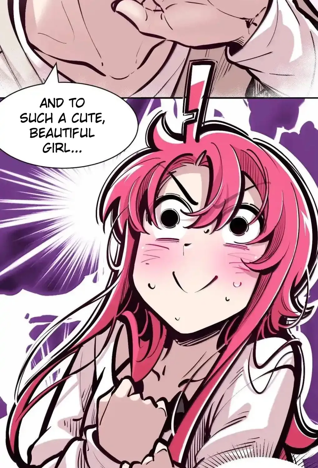 Demon X Angel Can