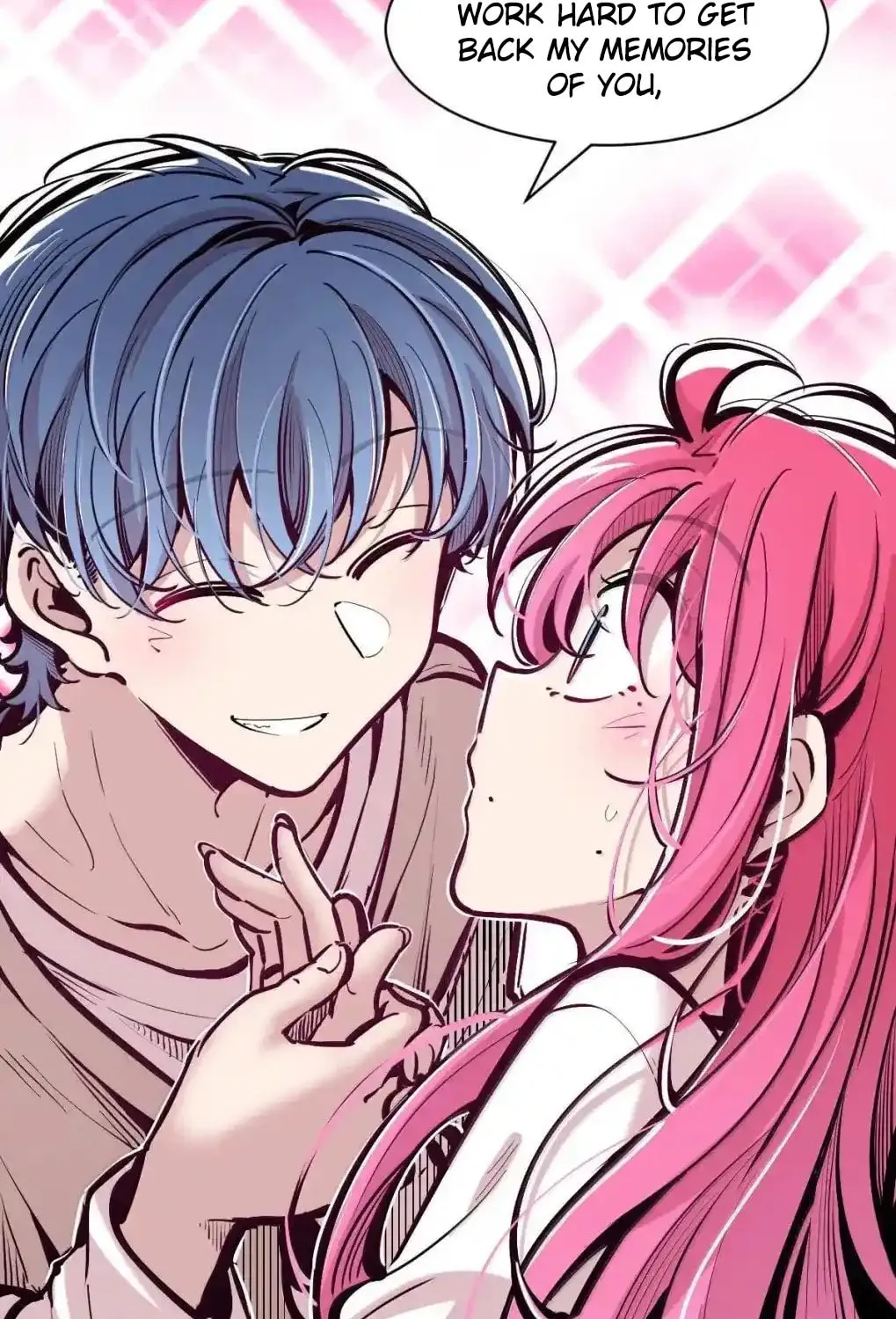 Demon X Angel Can