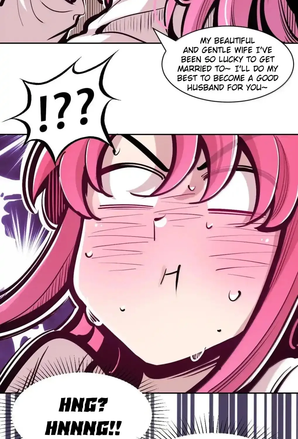 Demon X Angel Can