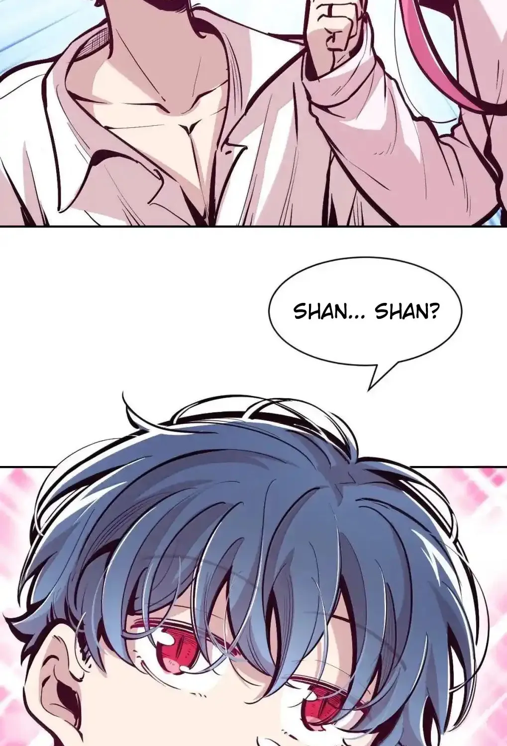Demon X Angel Can