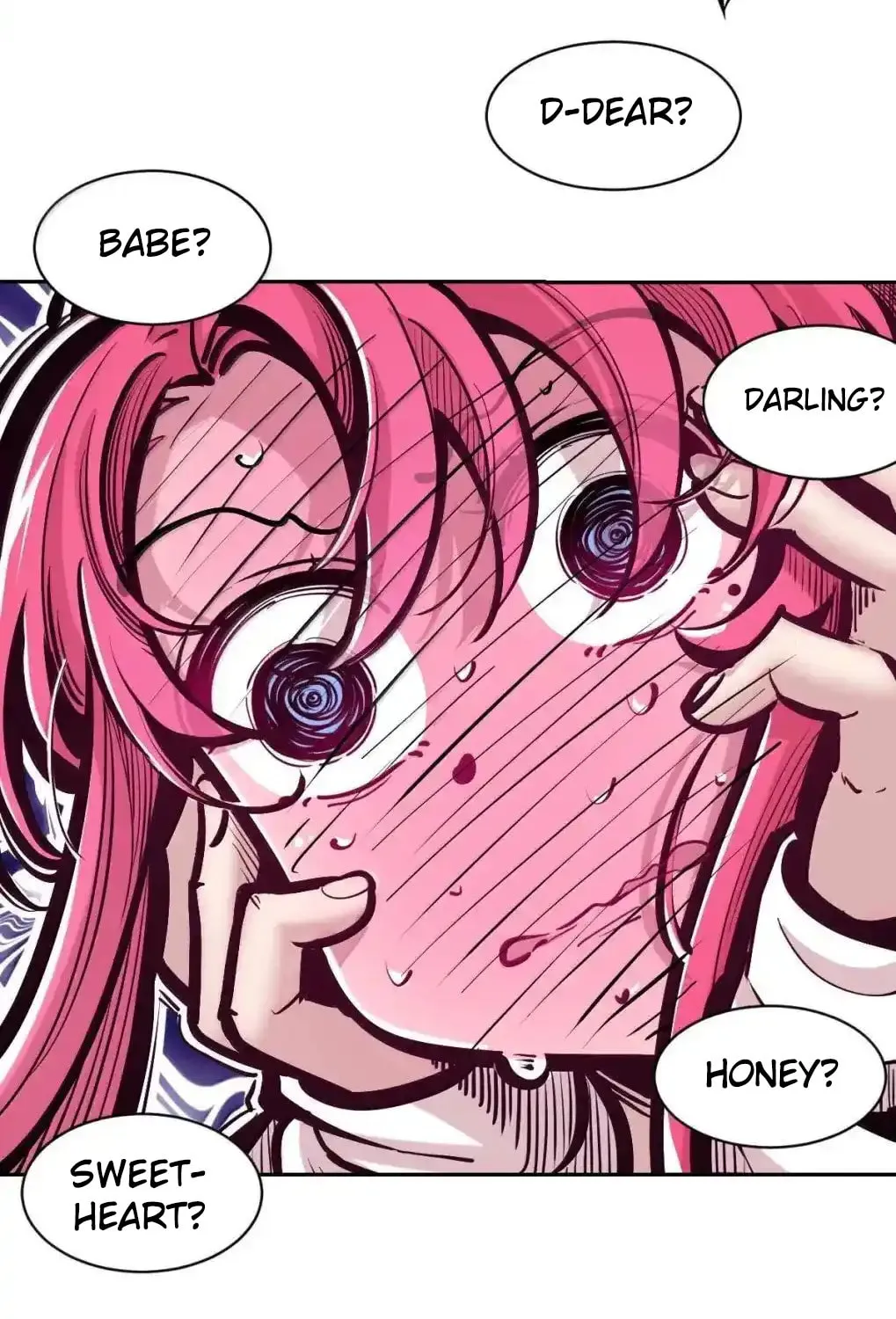 Demon X Angel Can