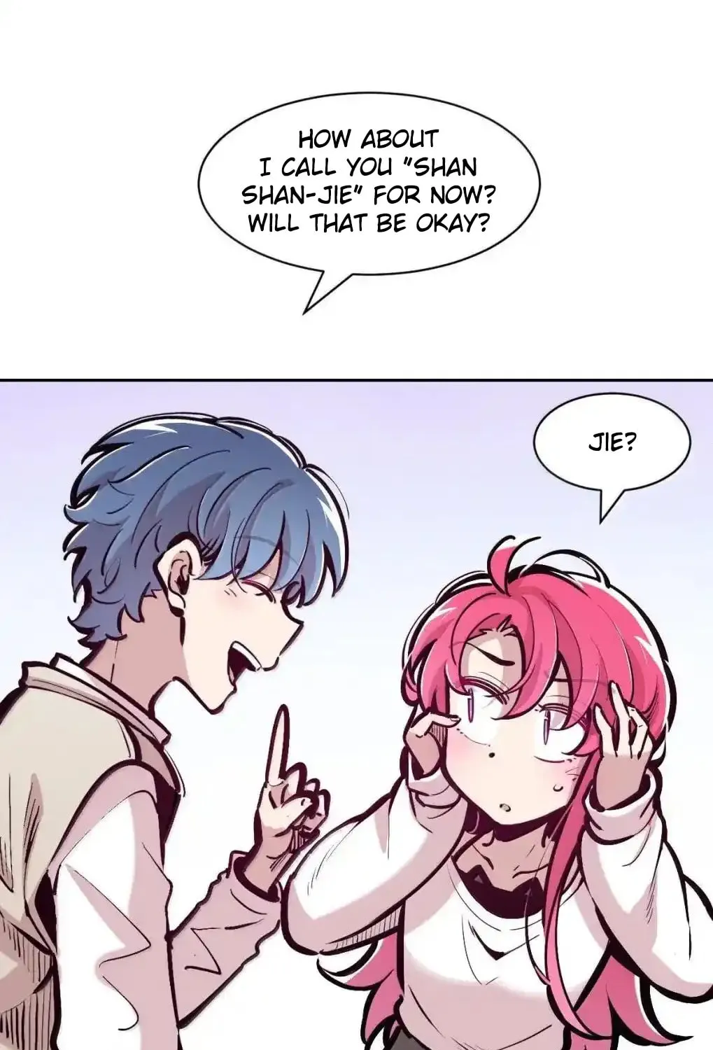 Demon X Angel Can