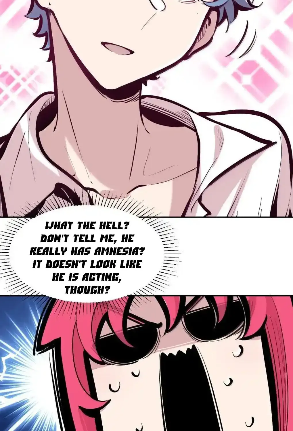Demon X Angel Can