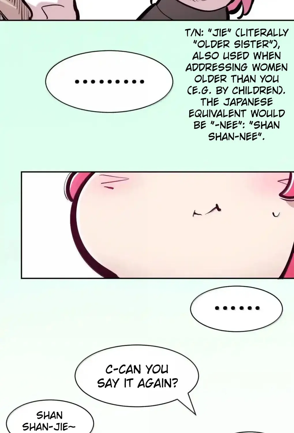 Demon X Angel Can