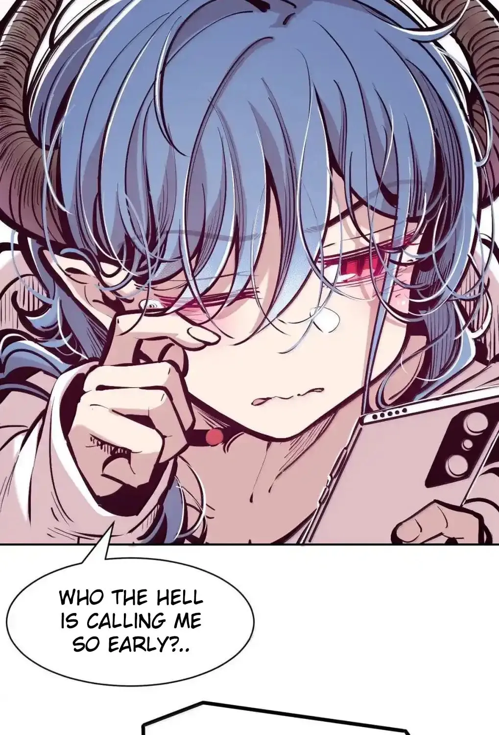 Demon X Angel Can