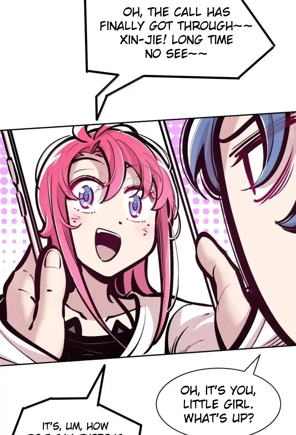 Demon X Angel Can