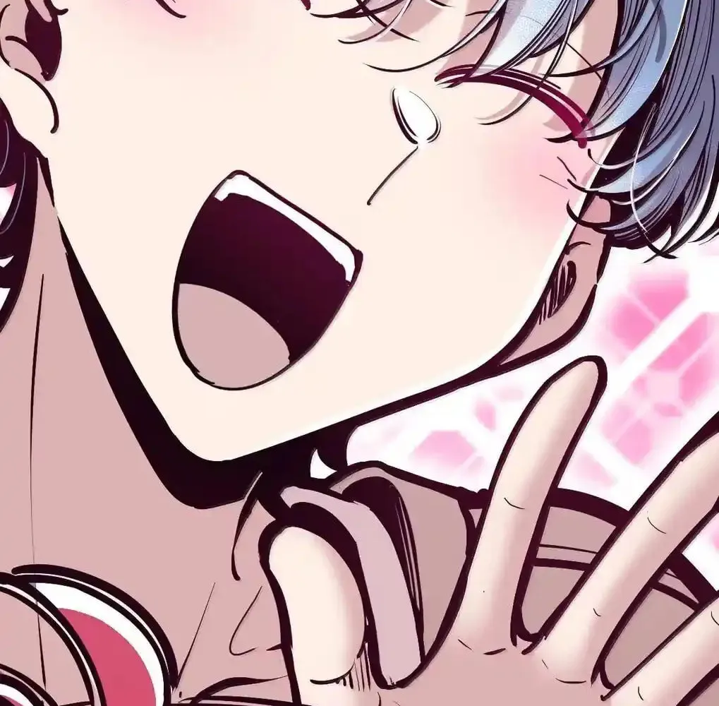 Demon X Angel Can