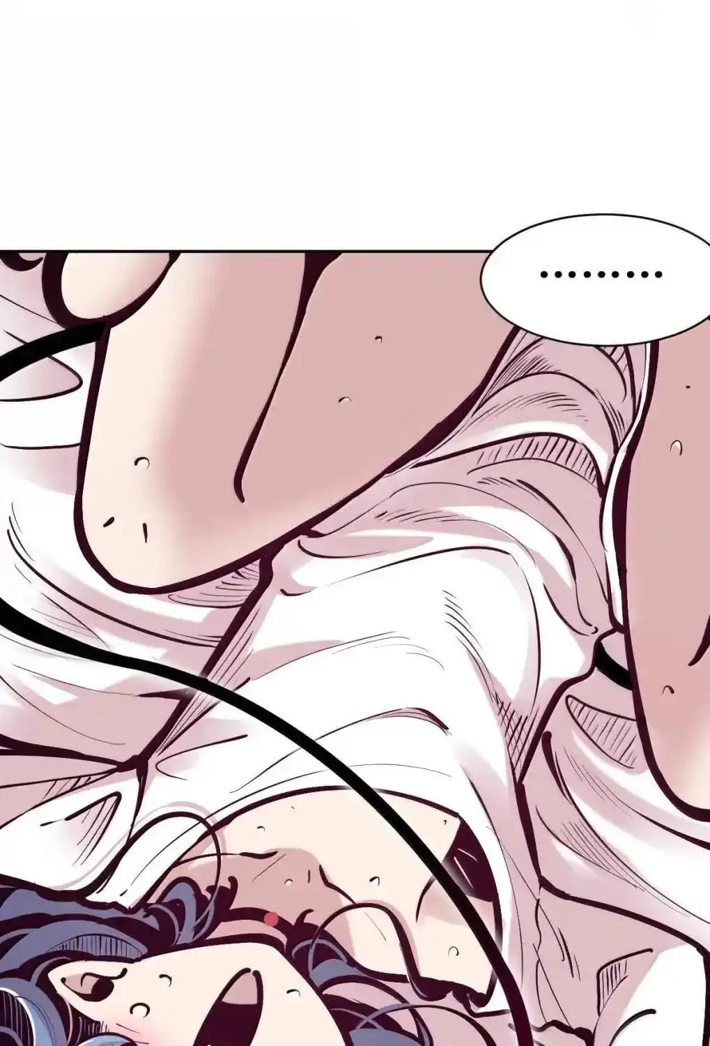 Demon X Angel Can