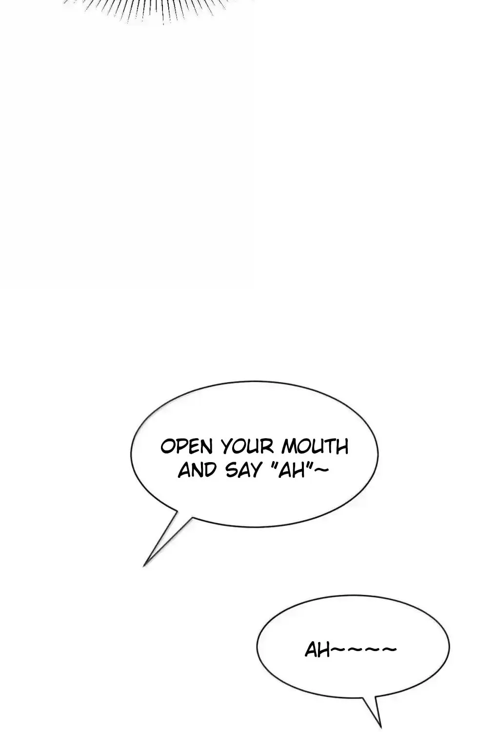 Demon X Angel Can