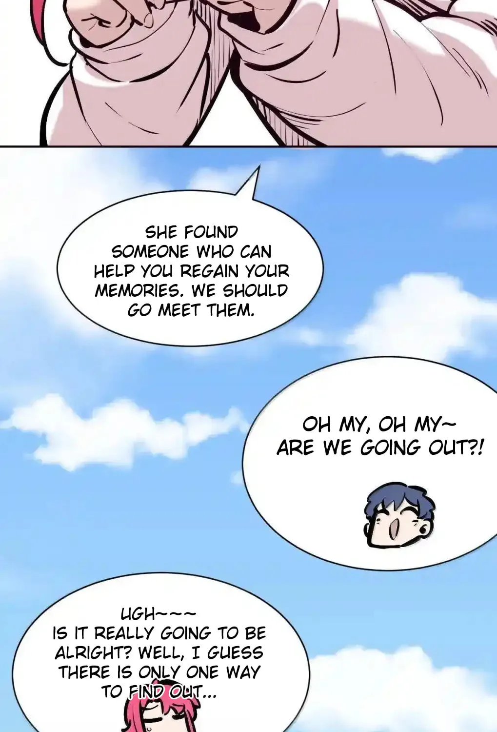 Demon X Angel Can