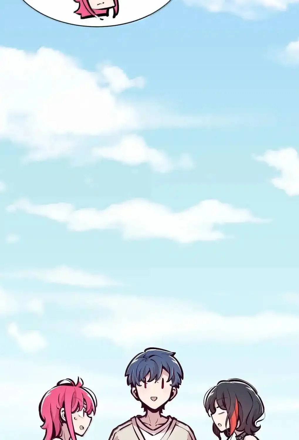 Demon X Angel Can