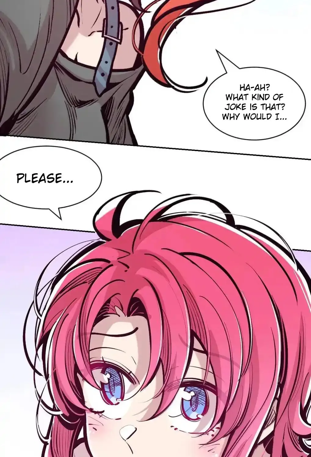 Demon X Angel Can