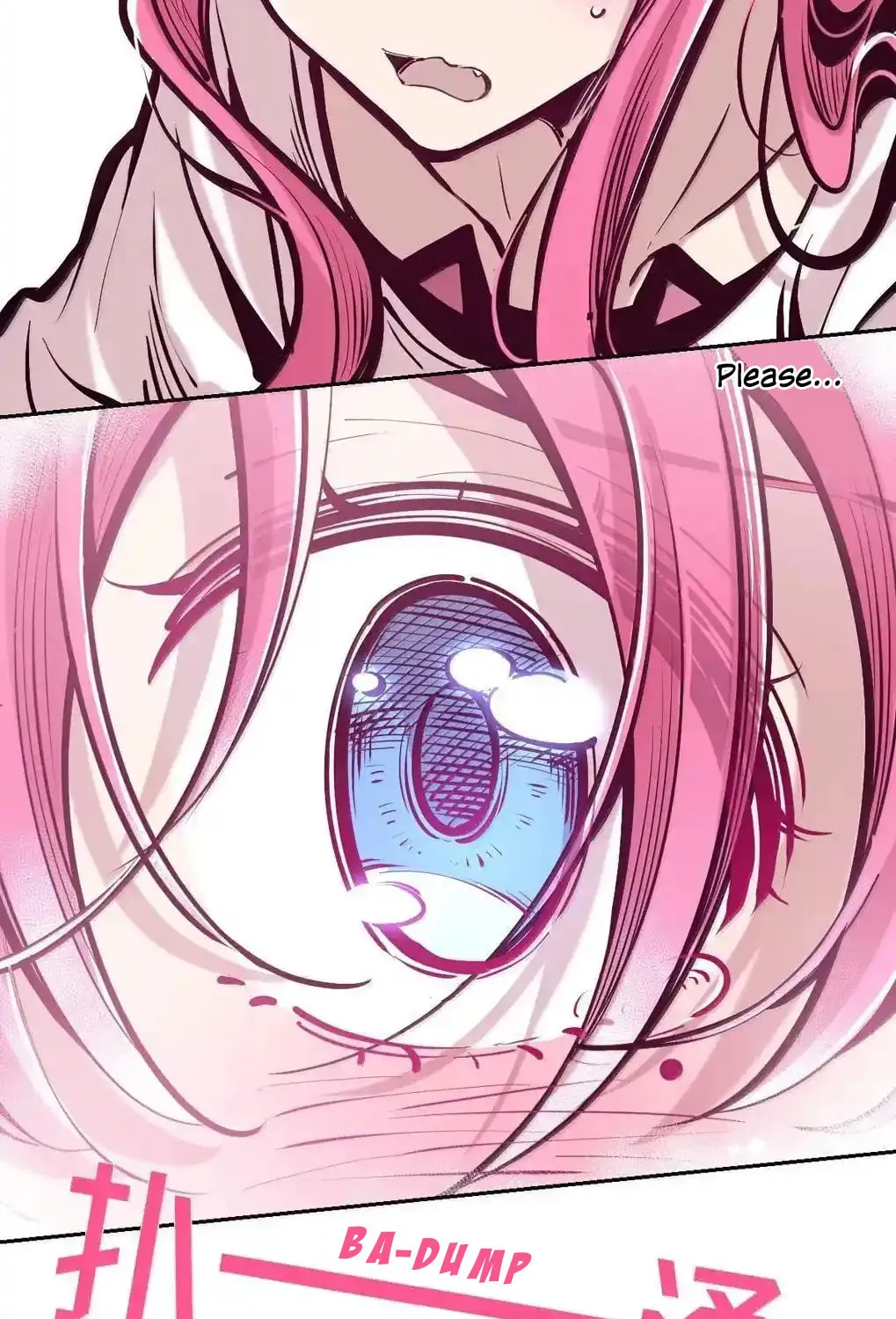 Demon X Angel Can