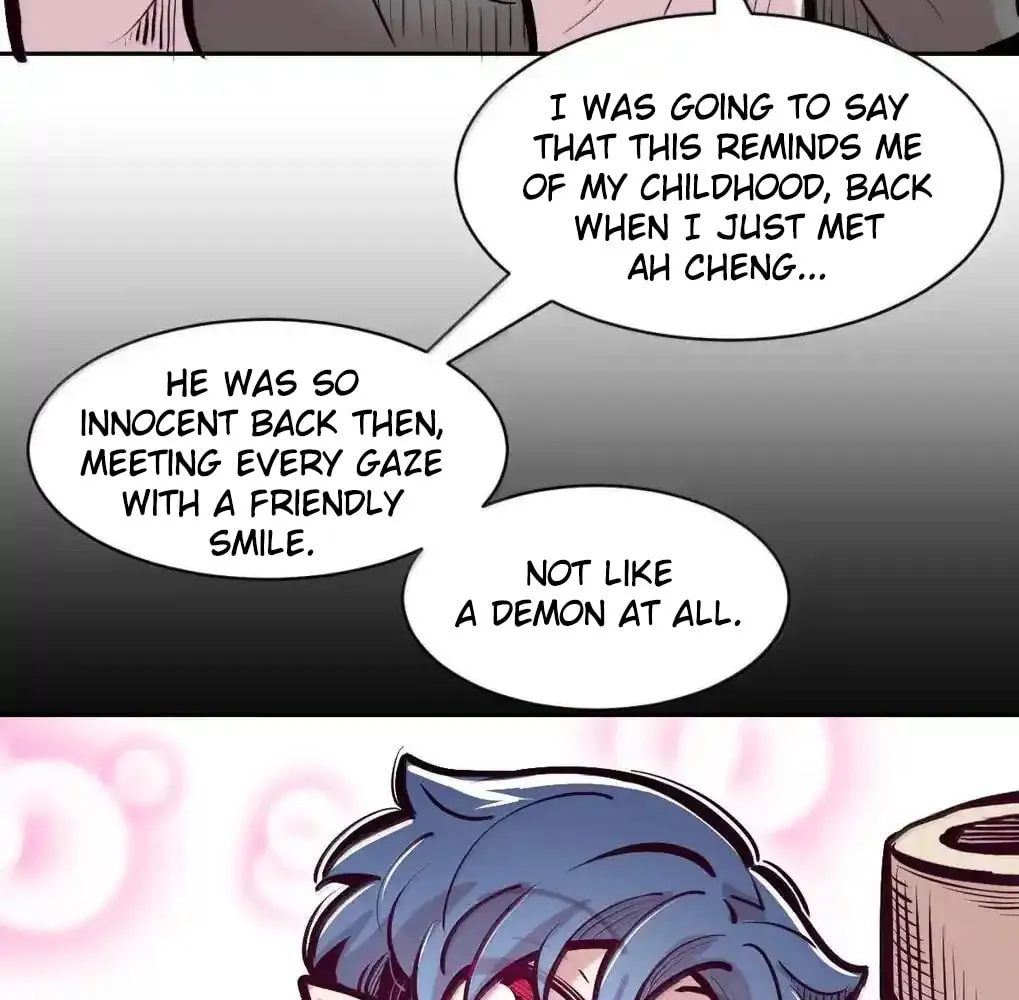 Demon X Angel Can