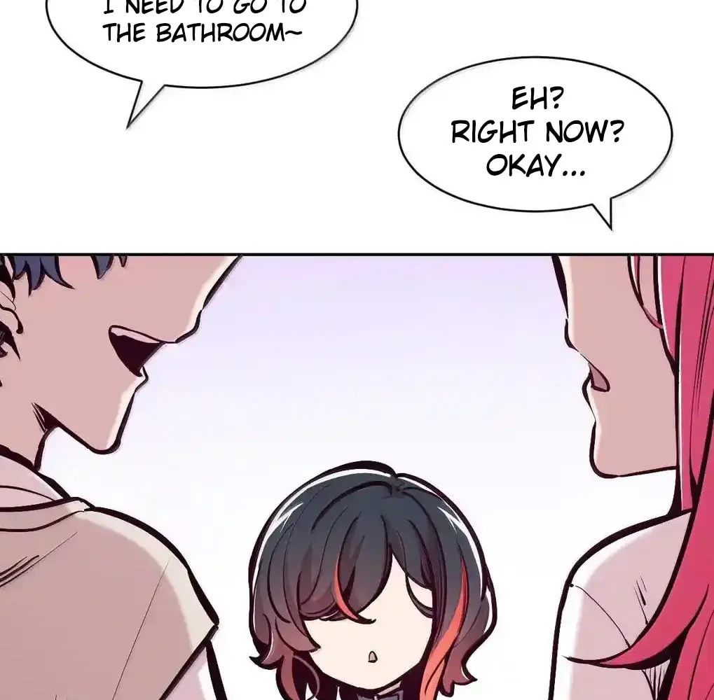Demon X Angel Can