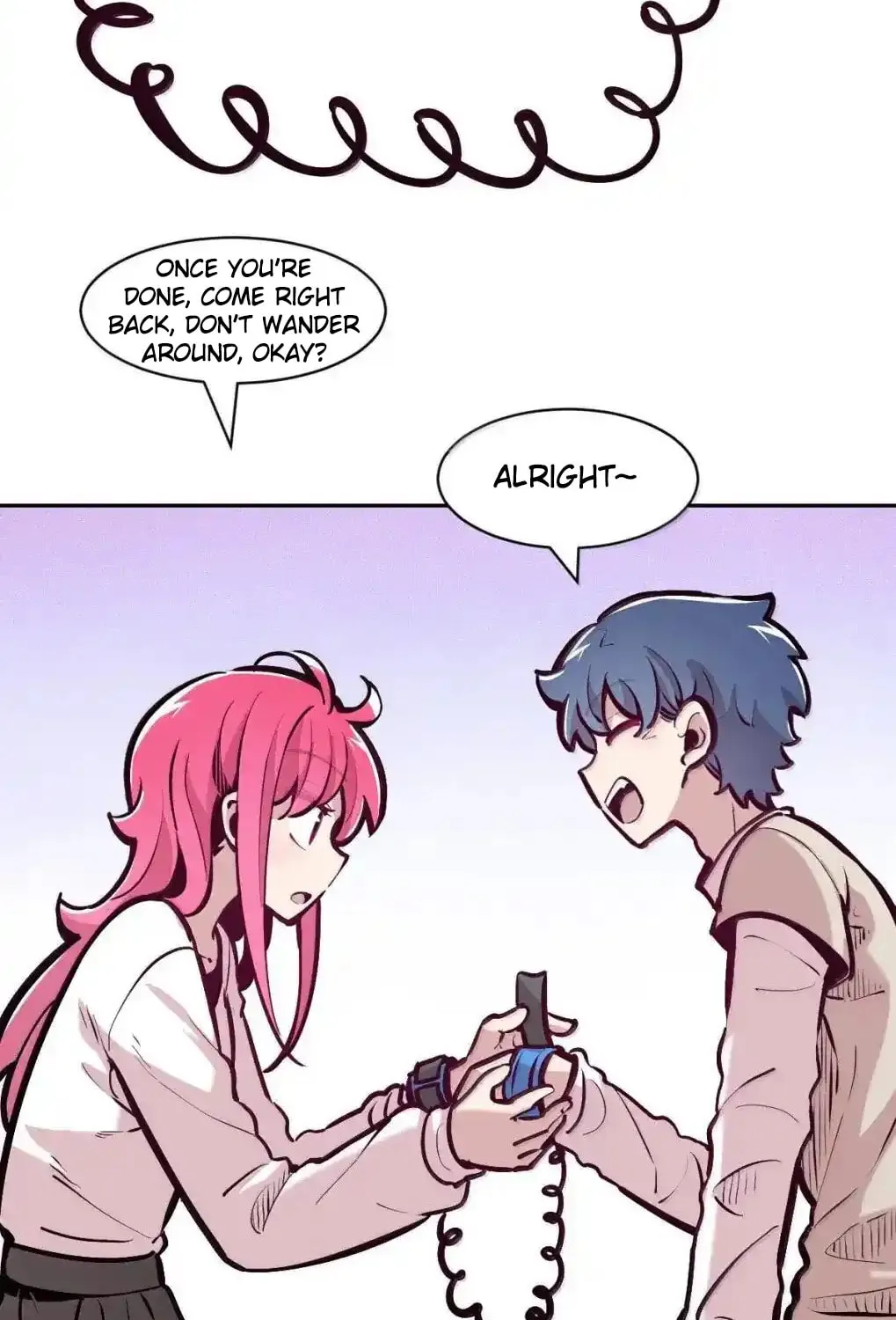 Demon X Angel Can