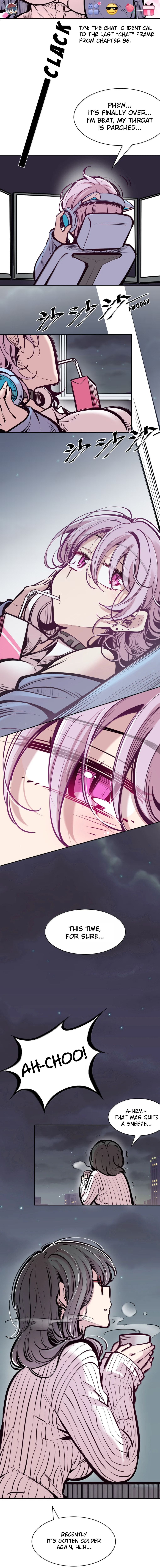 Demon X Angel Can