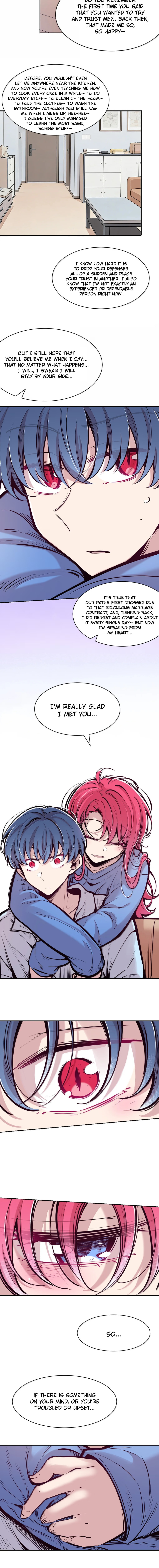Demon X Angel Can