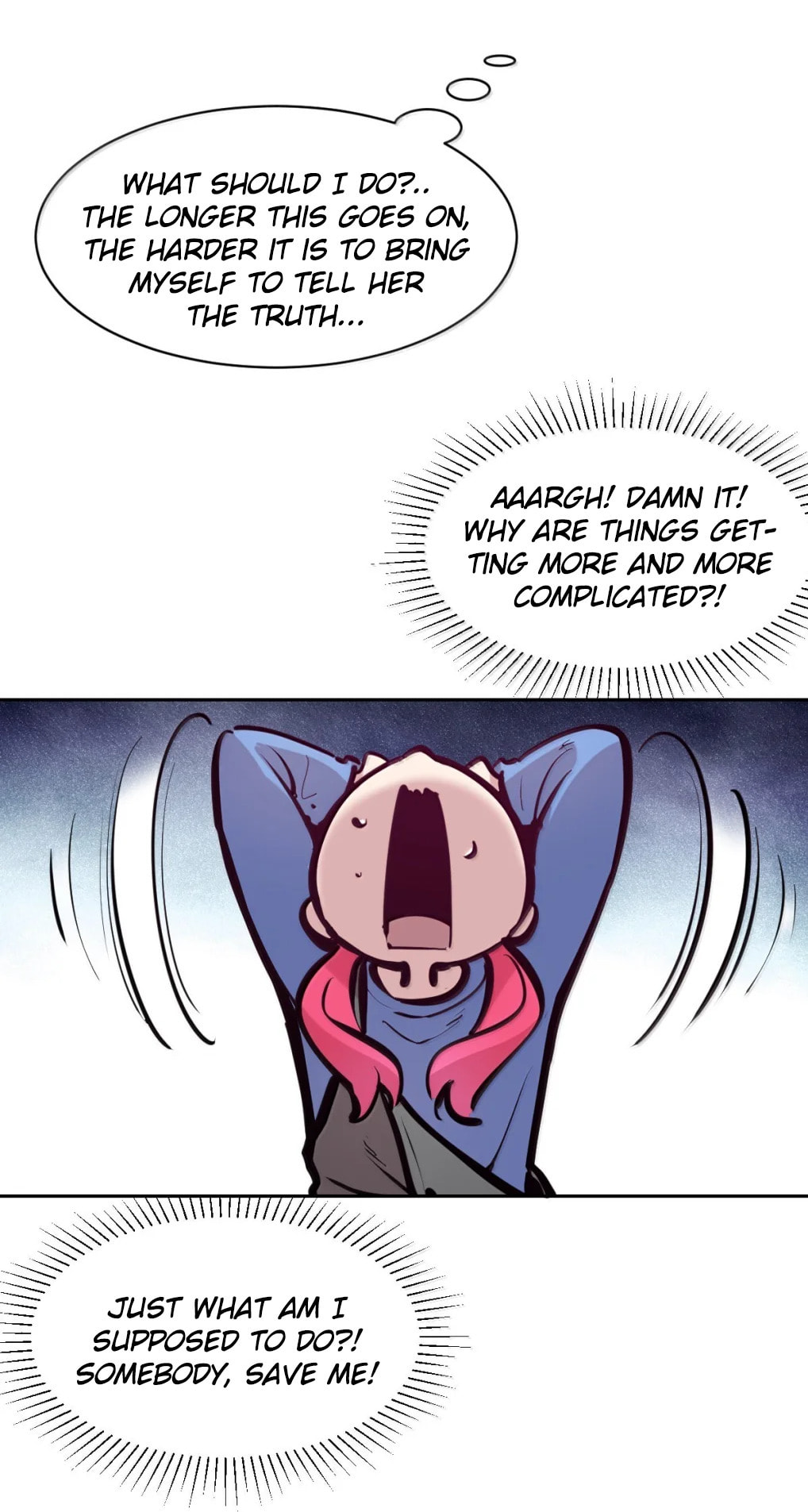 Demon X Angel Can