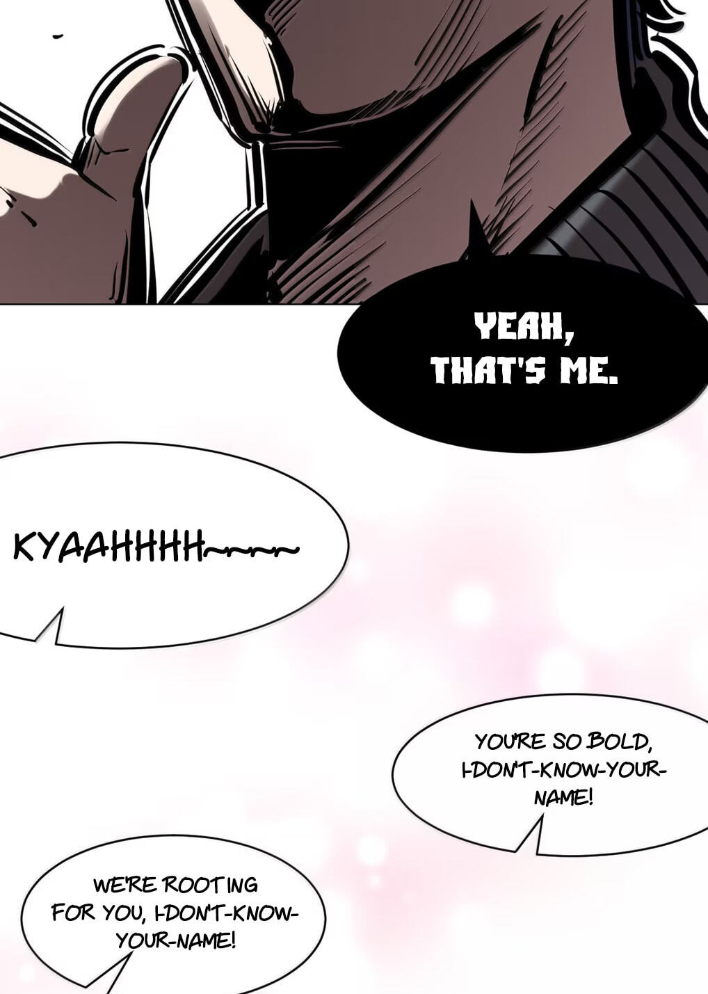 Demon X Angel Can
