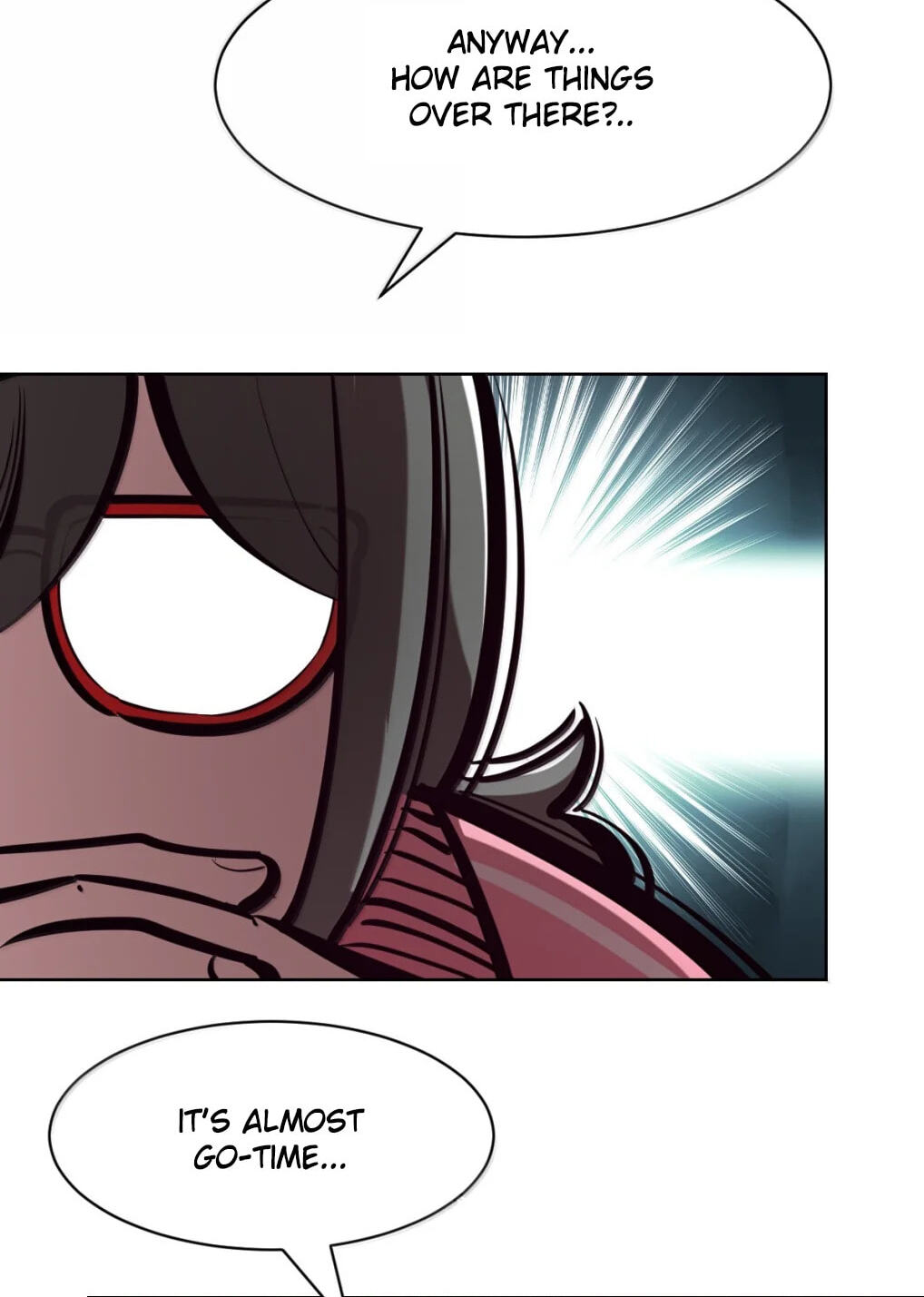 Demon X Angel Can