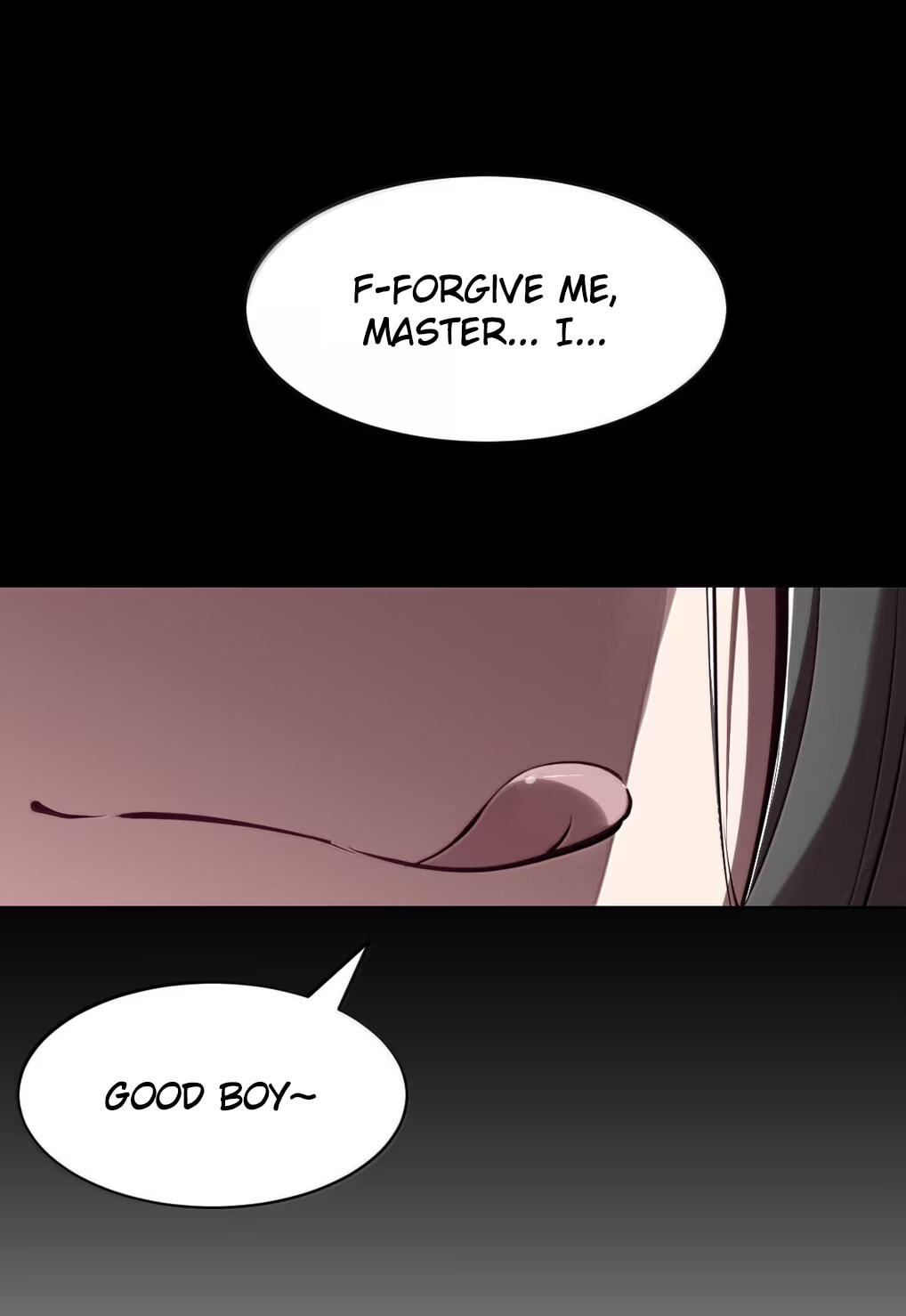 Demon X Angel Can