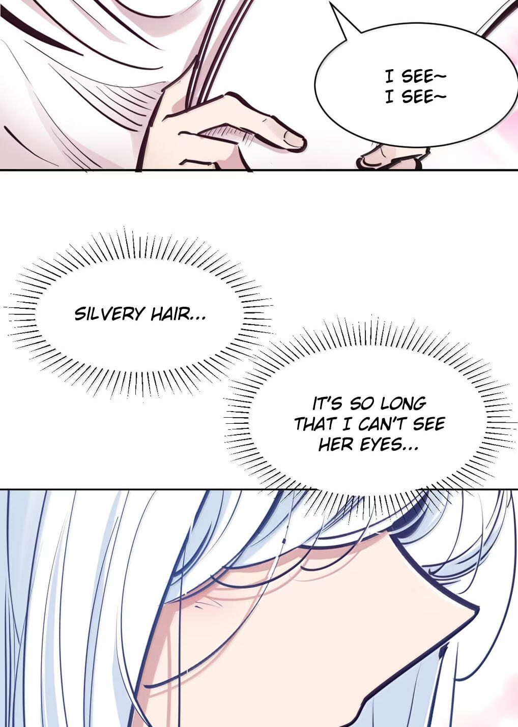 Demon X Angel Can