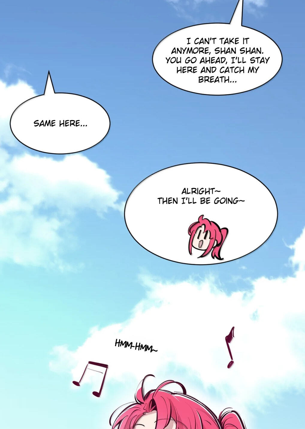 Demon X Angel Can