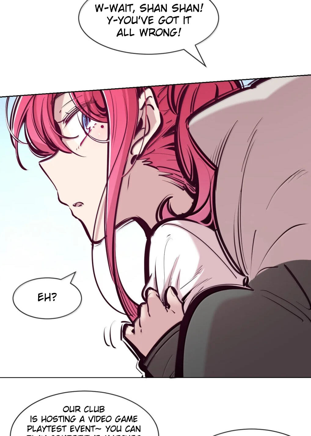 Demon X Angel Can