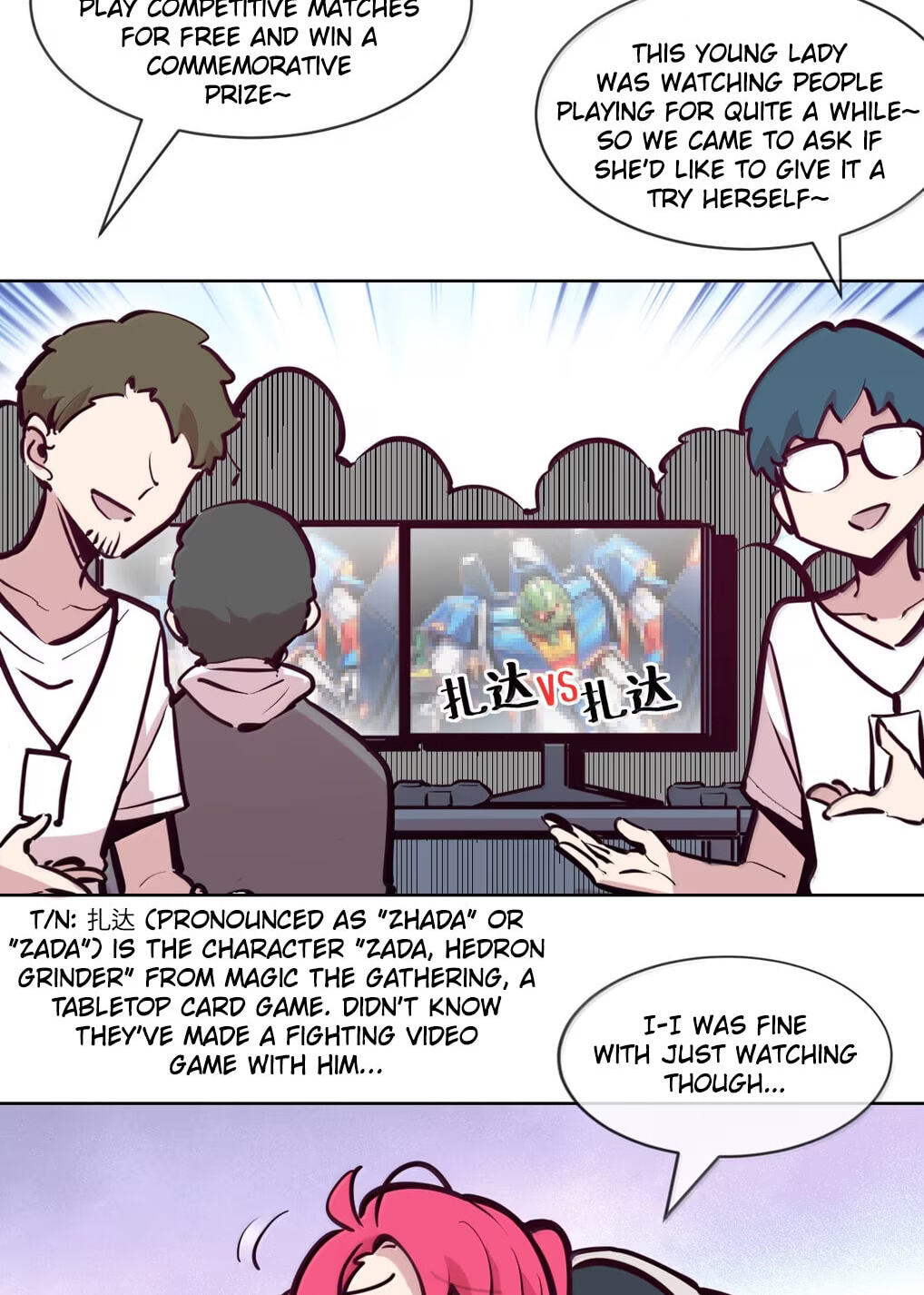 Demon X Angel Can