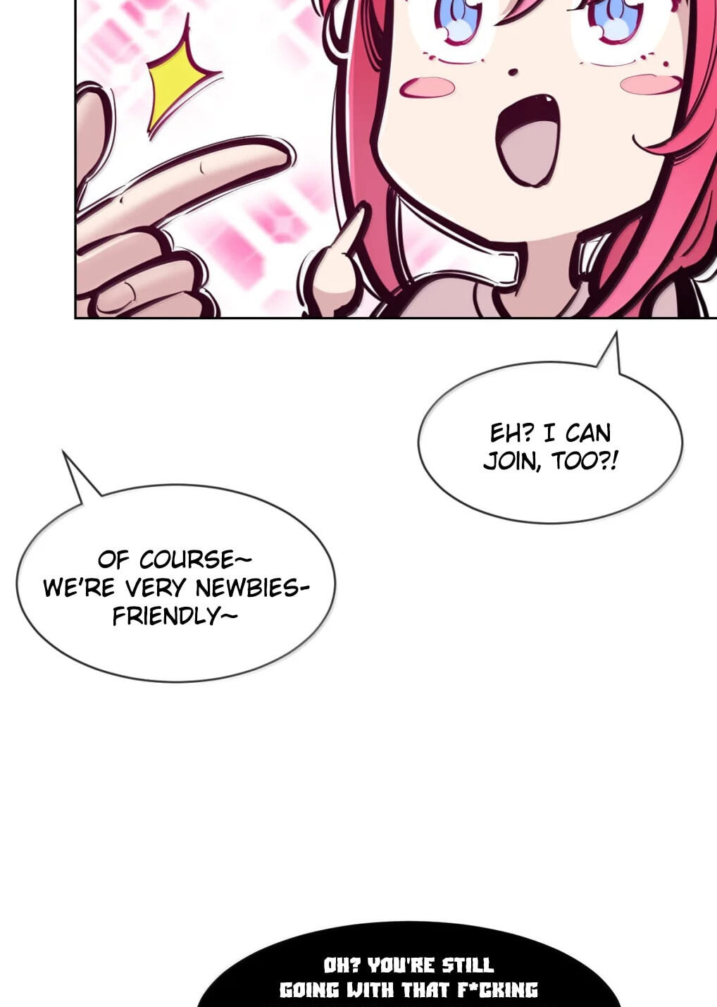 Demon X Angel Can