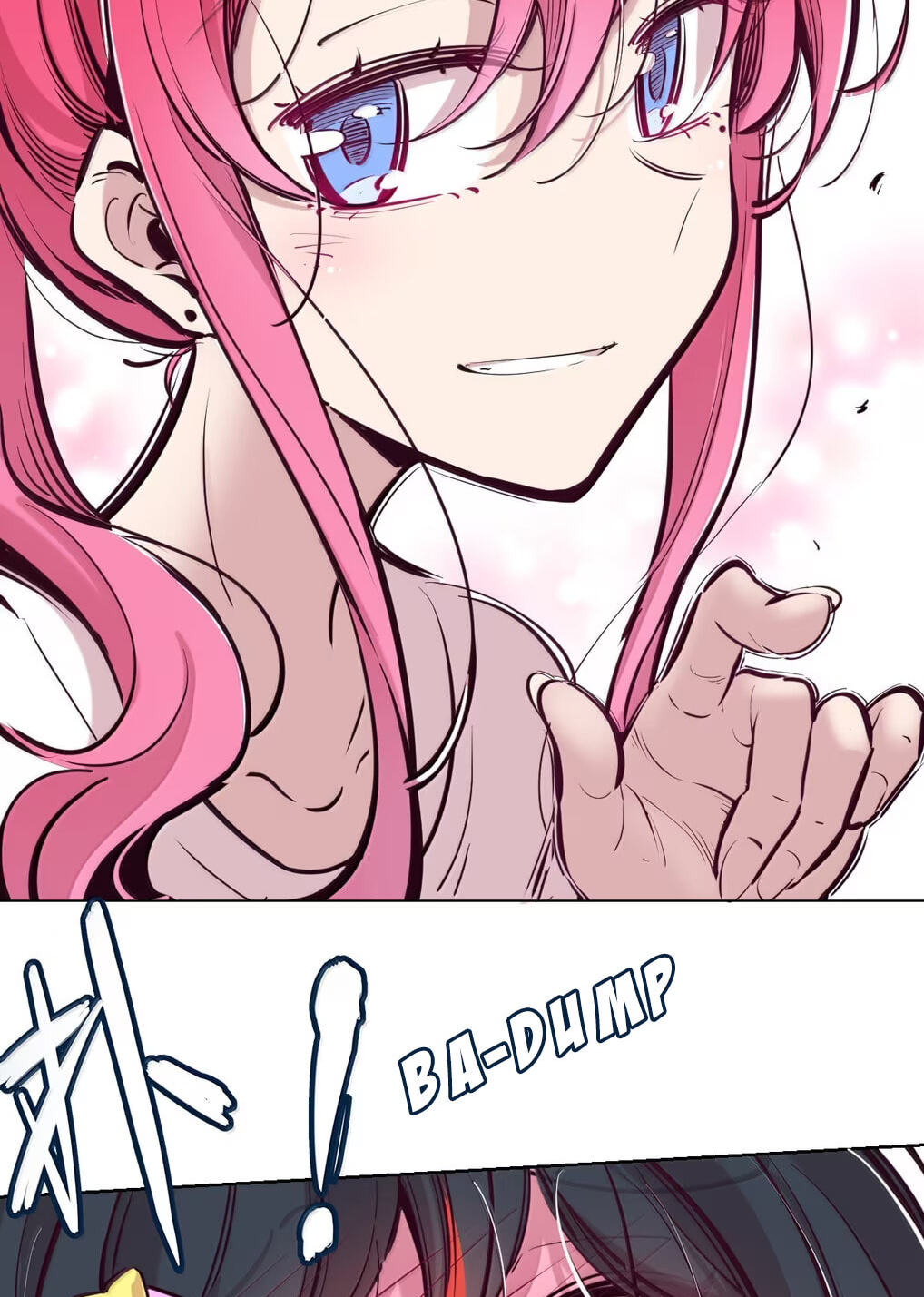 Demon X Angel Can