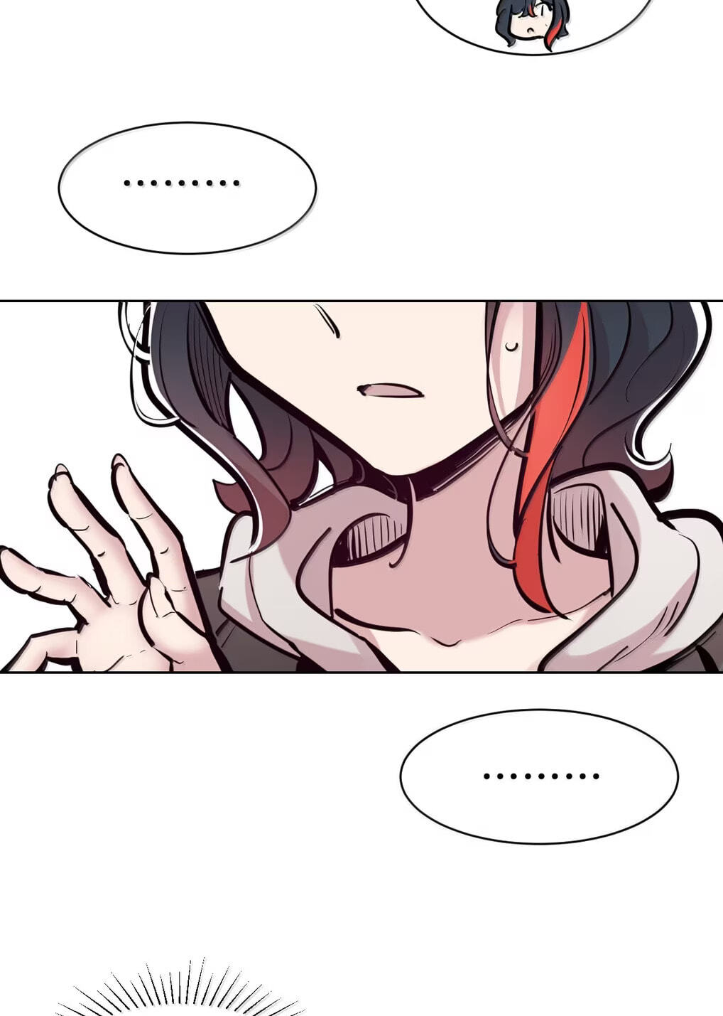 Demon X Angel Can