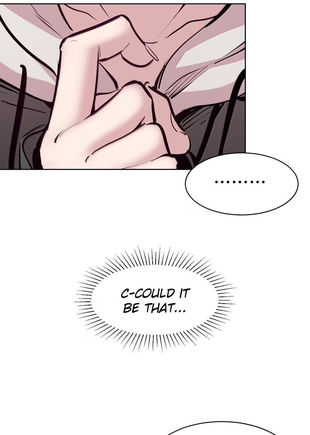 Demon X Angel Can