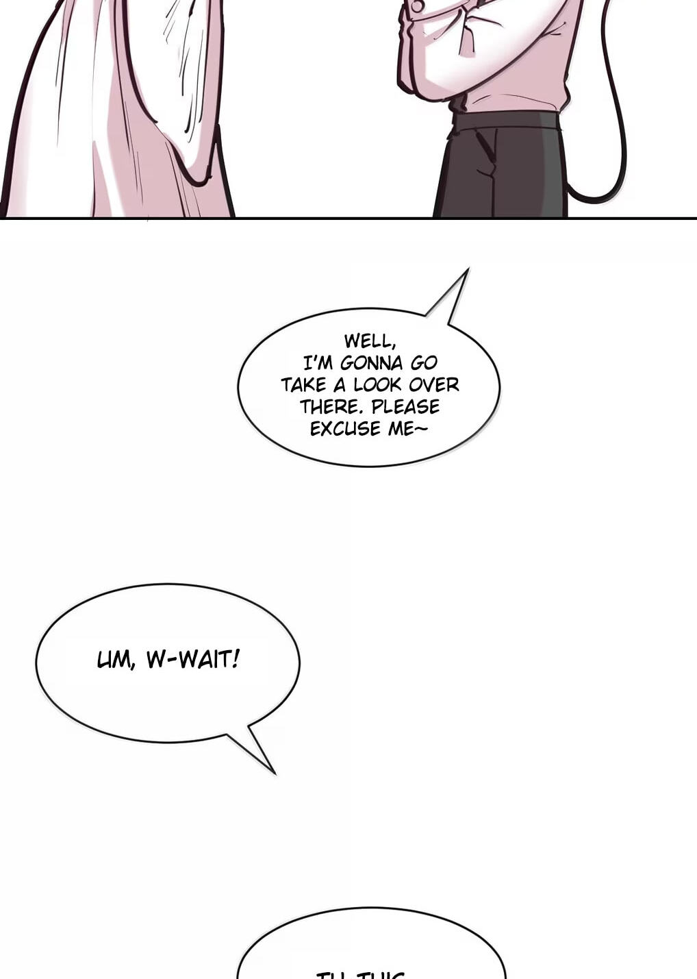 Demon X Angel Can