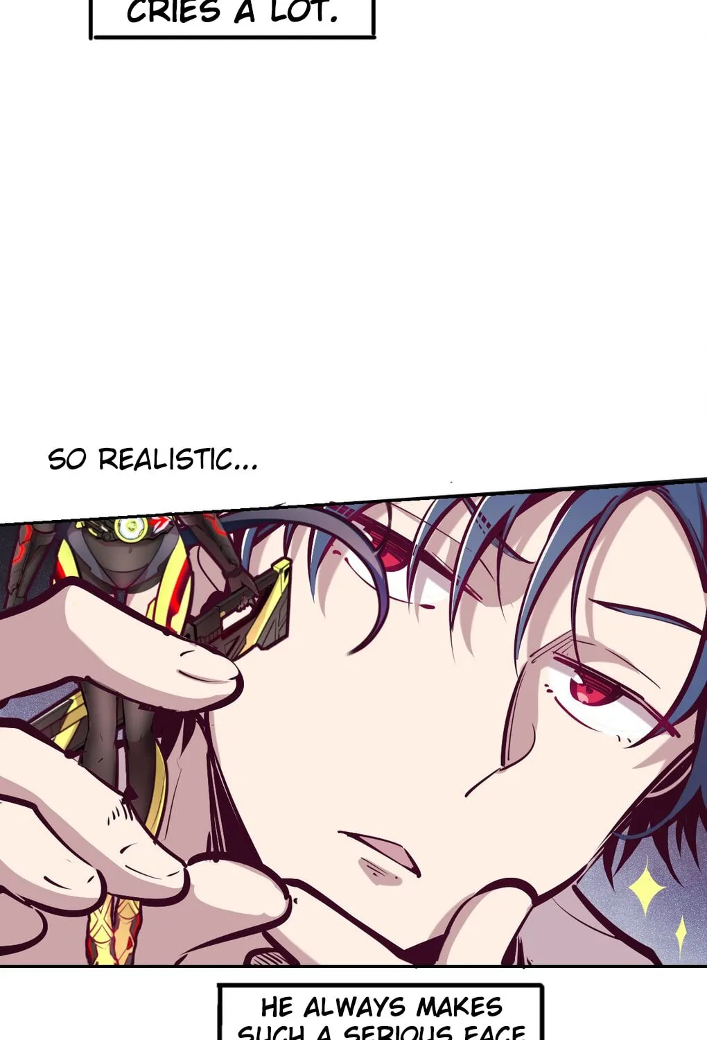 Demon X Angel Can