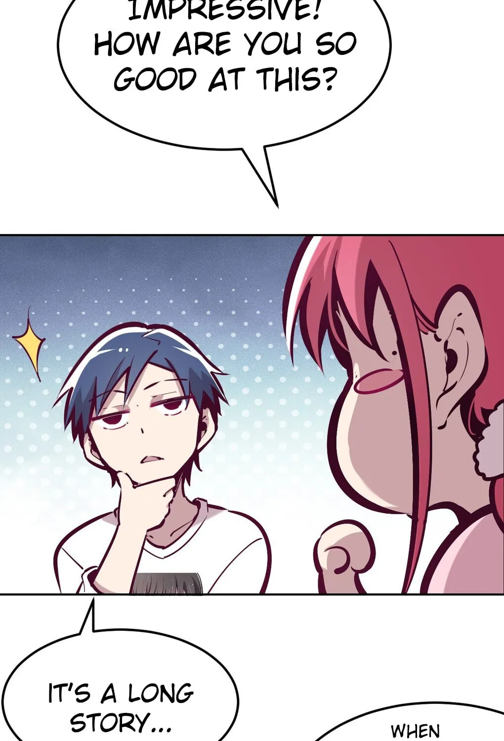 Demon X Angel Can