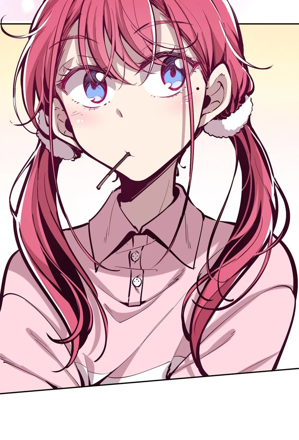 Demon X Angel Can
