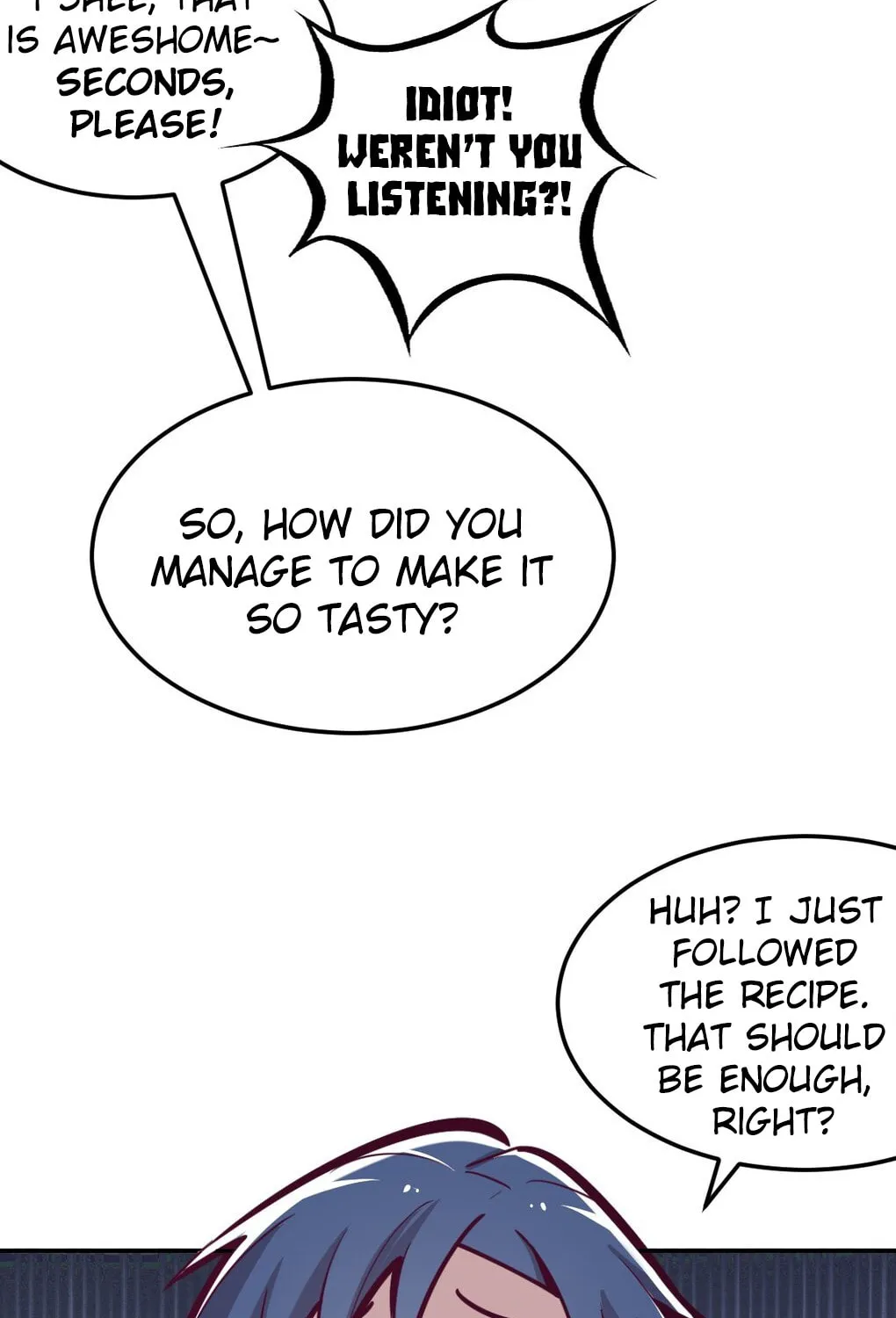 Demon X Angel Can