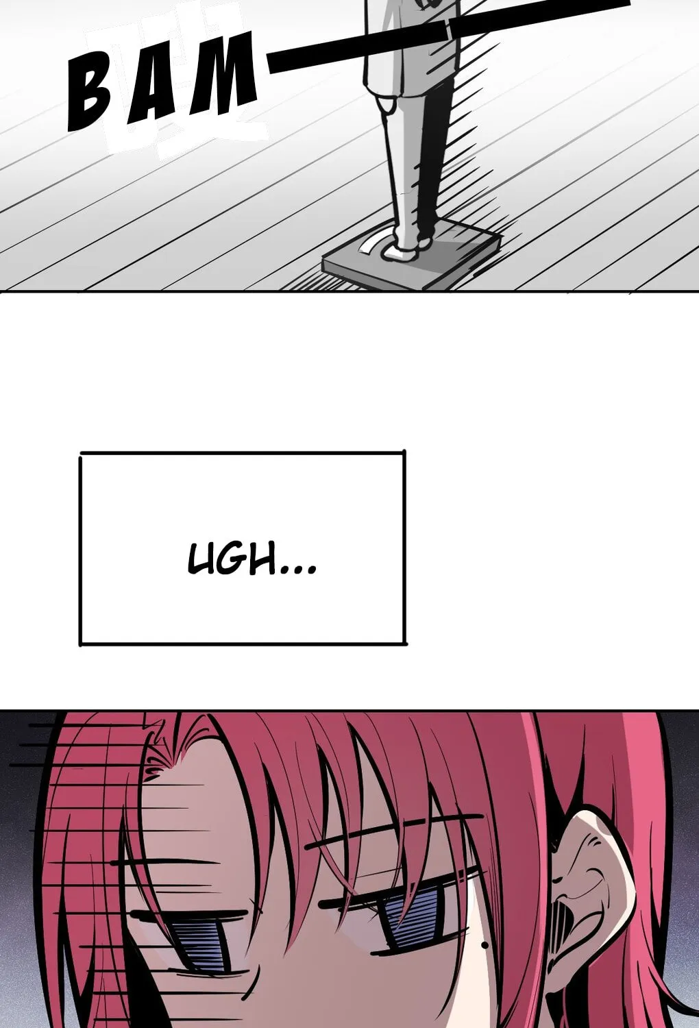 Demon X Angel Can