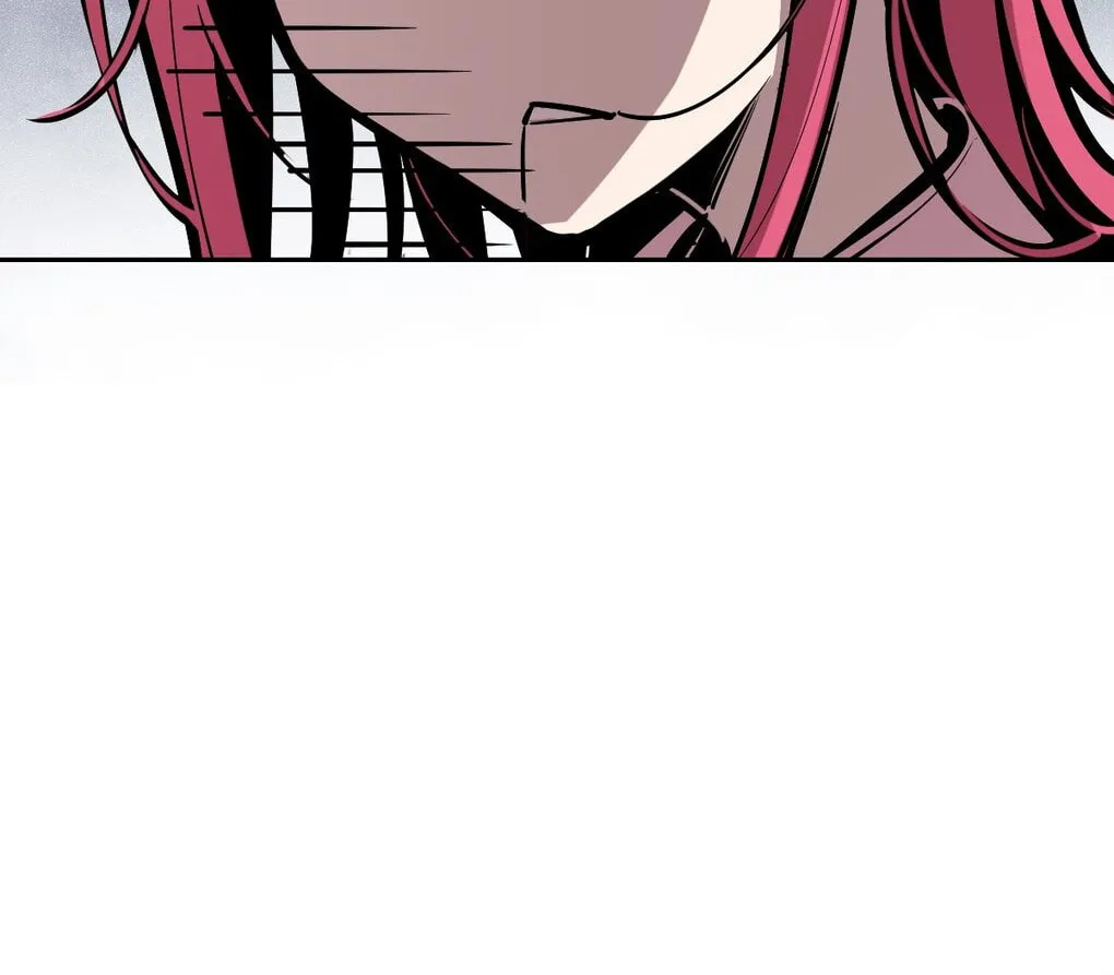 Demon X Angel Can