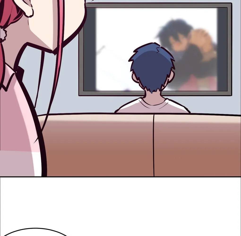 Demon X Angel Can