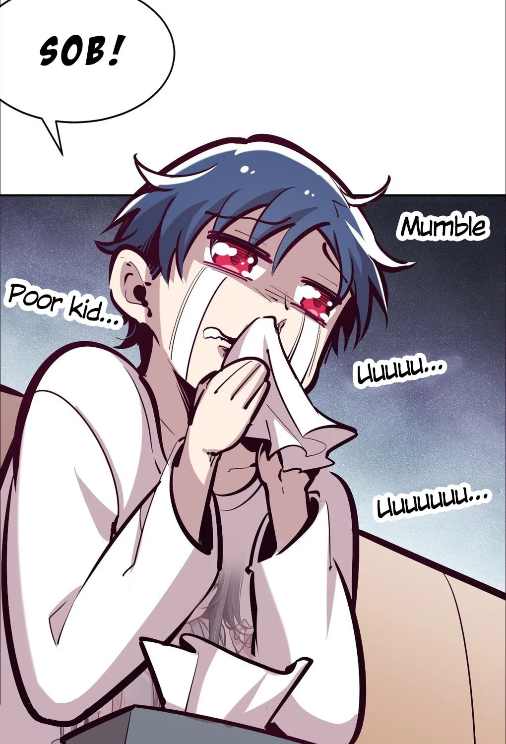 Demon X Angel Can